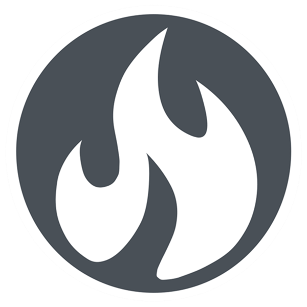 Chariot Icon